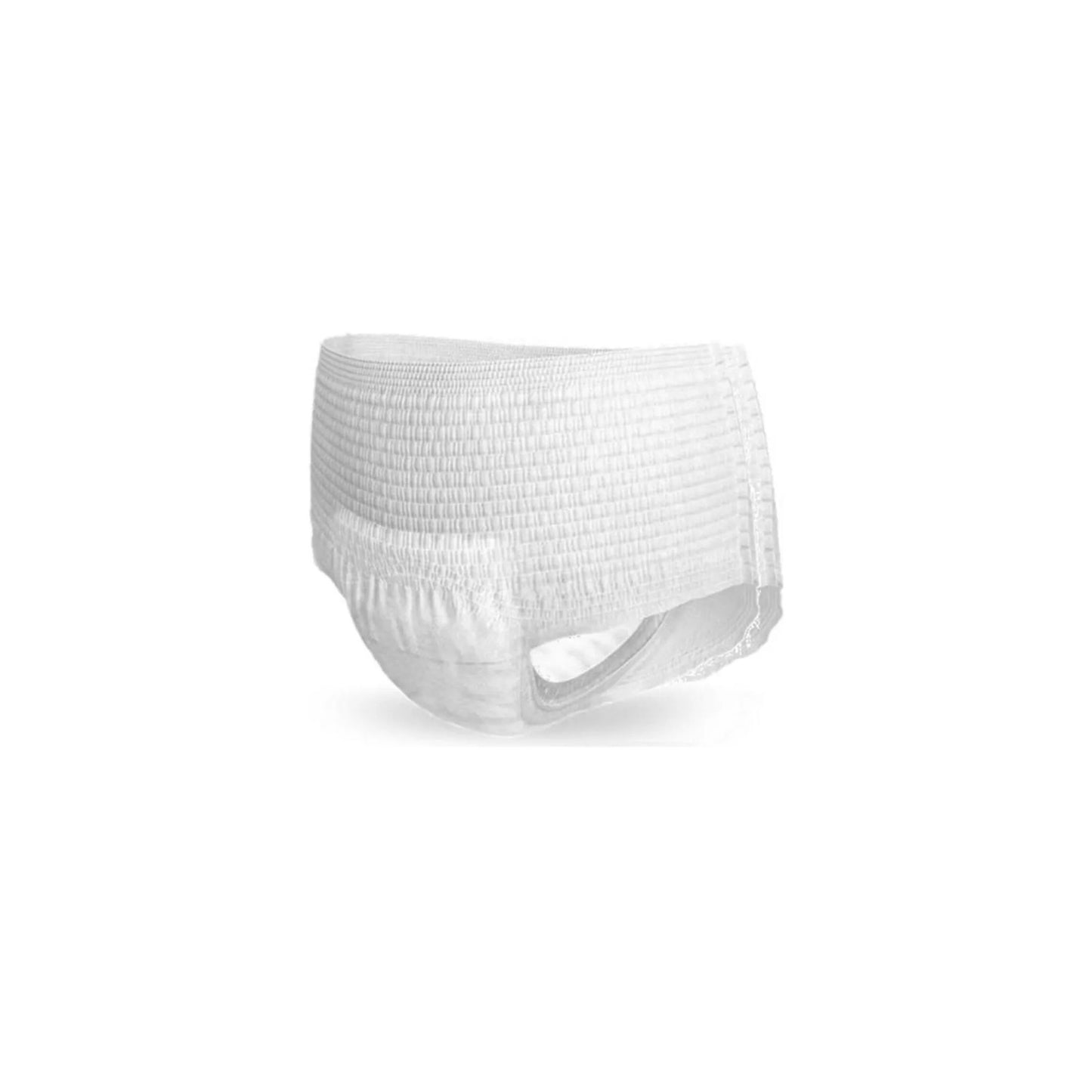 Medcare Adult Pull-Up Pants Large – Comfort & Dryness - Unisex