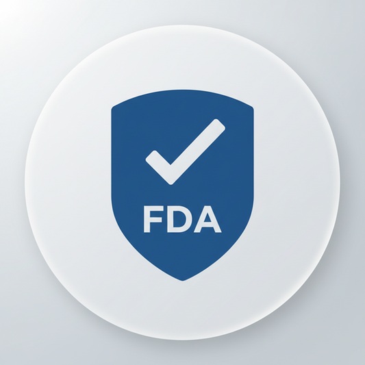 Why Medical-Grade Certifications Matter in Incontinence Care
