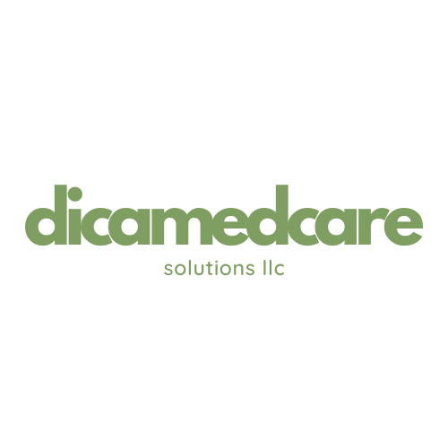 DICAMEDCARE