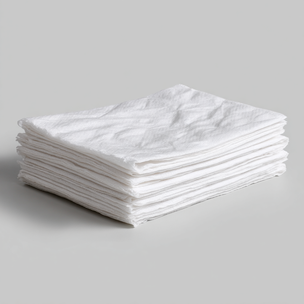 Medcare Underpad 35x71 – Extra Large, 30-Pack